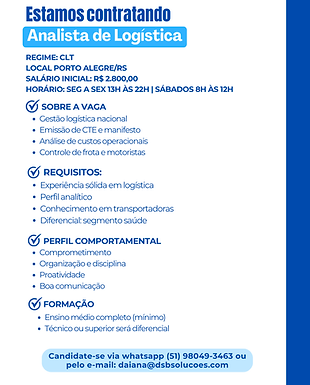 Vaga 3 - Card vaga Analista de Logística.png