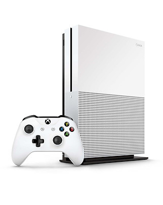 portfolio-xbox.jpg
