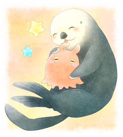 MegRu44号掲載作品2