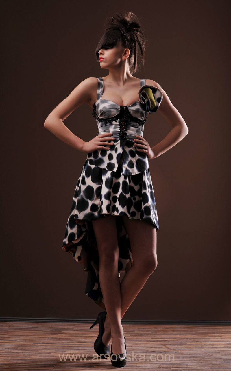 DESIGN005.jpg