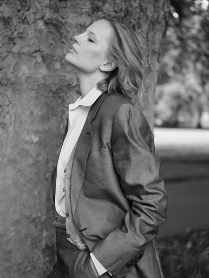 LS_SFS_GOSEE00_bw 64.JPG