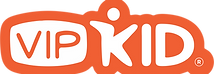 486-vip-kid-logo.png