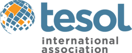 tesol_vert_notag_rgb_lg-(1).png