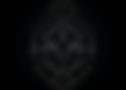 Paneda_background_black.png