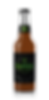 PANEDA Bottle