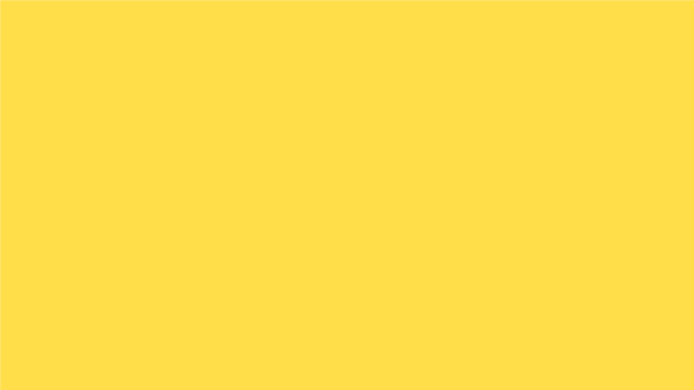 thebitery-cookie-Minion-header.png