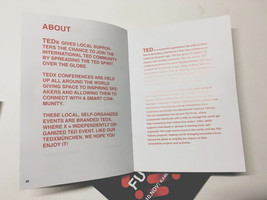 fibra_TEDxMuenchen_02.jpg