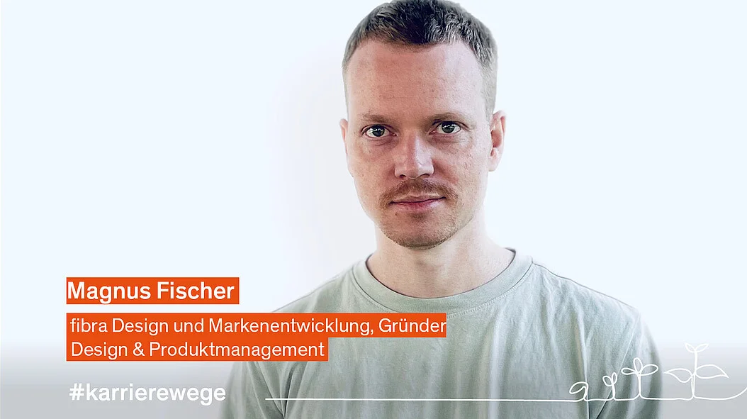csm_karrierewege_dpm_Magnus_Fischer_e7e559dc08.webp