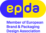 EPDA_Member_Logo_Vertical.png