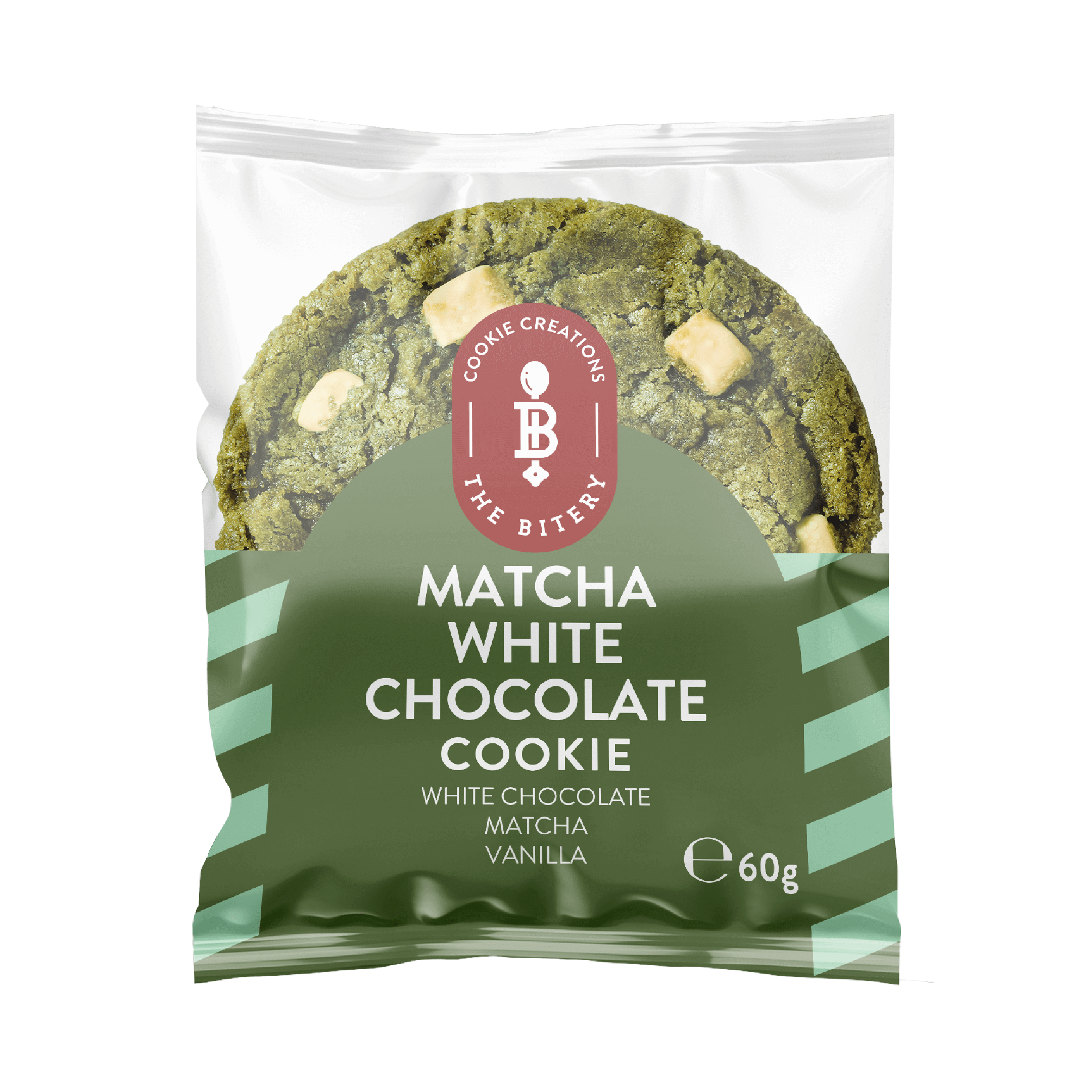 thebitery-ctg-matcha-productpic.png