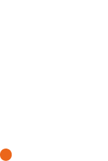 211221_dbpi_balken.gif