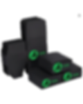 2cad5ebb-bad4-4324-a643-5bf3946c7059_removalai_preview.png