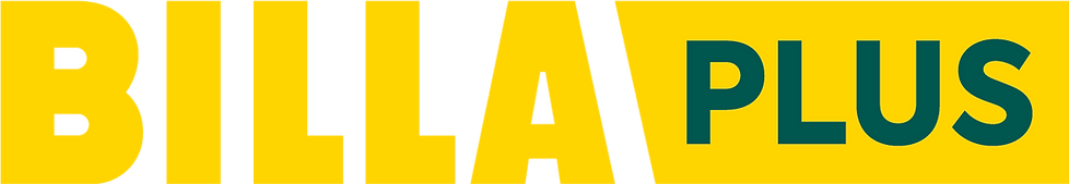 BILLA_PLUS.png