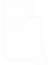 PANEDA Inhaltsstoffe