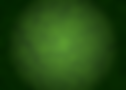 Paneda_background.png
