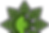 PANEDA Logo icon