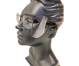 Untitled design-2.png