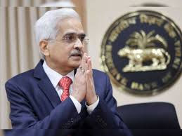 RBI Governor's Key Takeaways