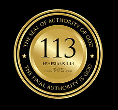 THE FINAL AUTHORITY IS GOD.png