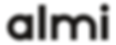 Almi Väst