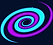 ga;axy icon.png