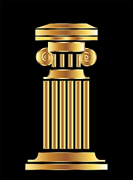 vectorstock_1156968.png