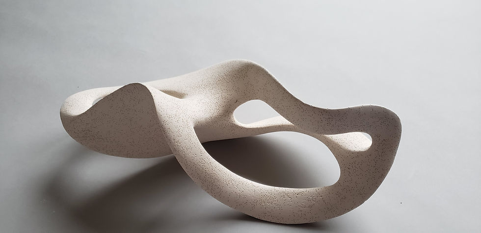 CC2002. Carola Compa. Juan. Ceramica . 35x15x15. 2020 (6)