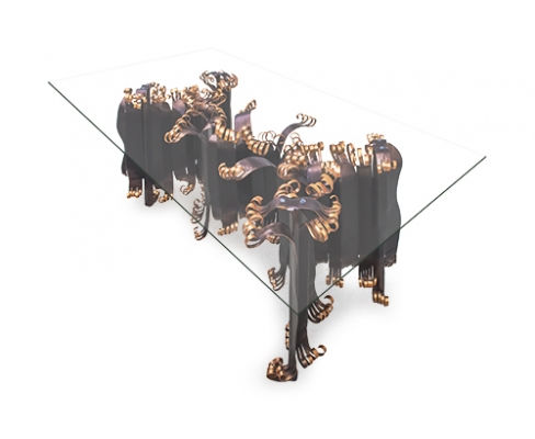 Mobiliario