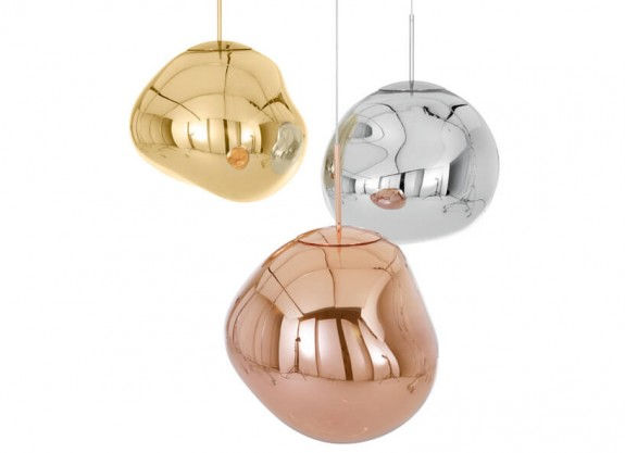 Tom Dixon