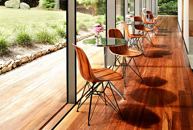 HM_eames_molded_wood