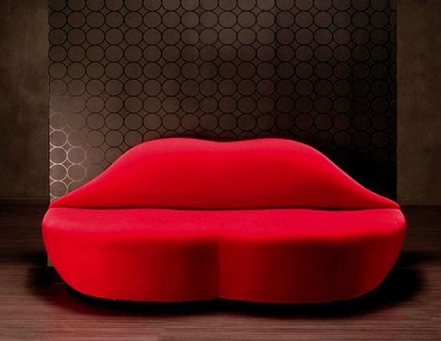Labios