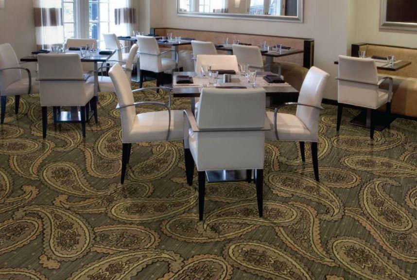 Masland Hospitality