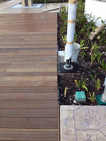 Mantenimientos Totales