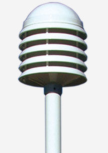detalle-5000