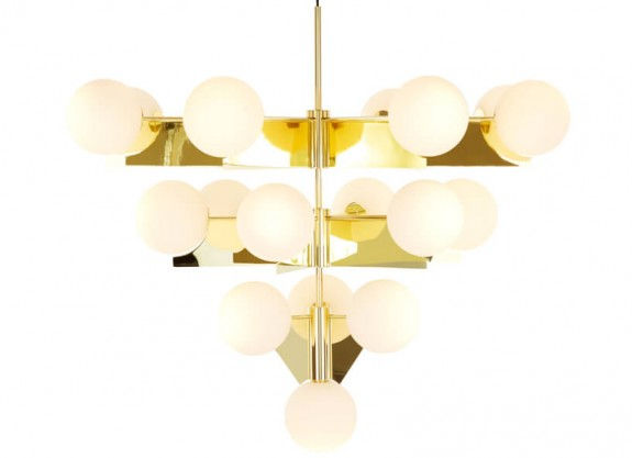 Tom Dixon
