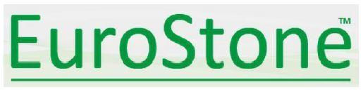 EUROSTONE