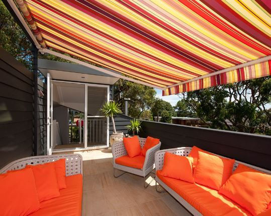 toldo 8