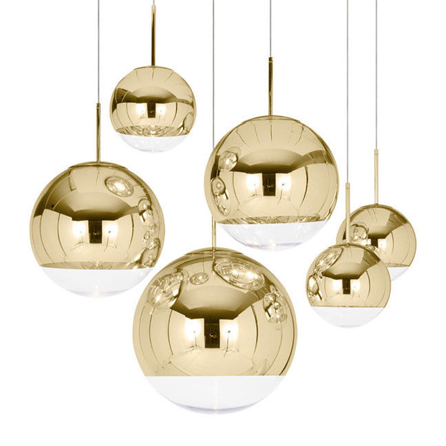 Tom Dixon