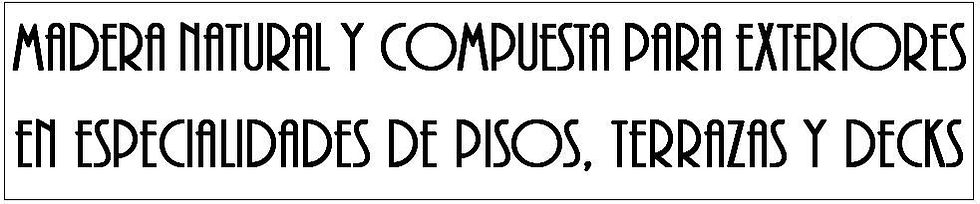 Nueva imagen (1)