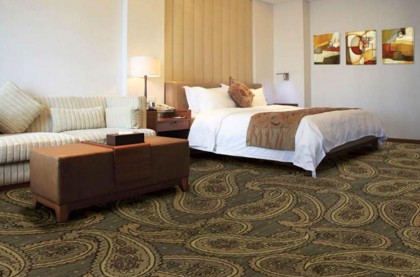 Masland Hospitality
