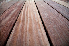 Madera Natural