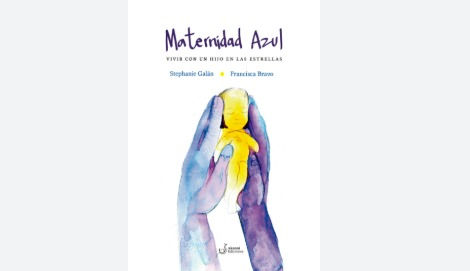 WhatsApp Image 2025-07-11 at 15.20.53.jpeg