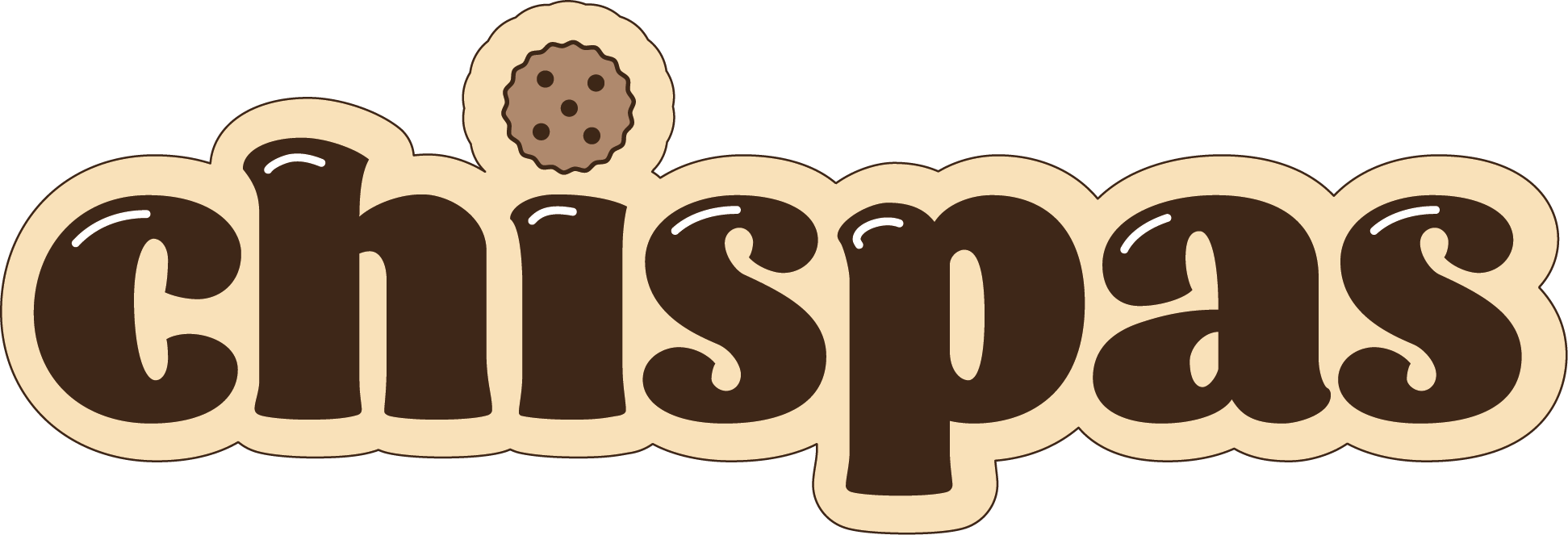 logo_chispas.png