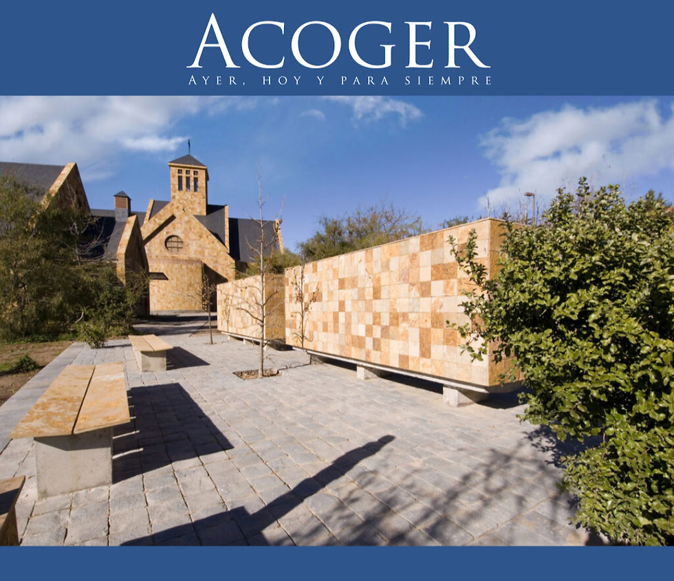 Diseño sin título (1)_edited.jpg