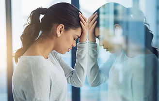 shot-of-a-young-businesswoman-looking-stressed-out-2025-04-05-19-53-26-utc.jpg