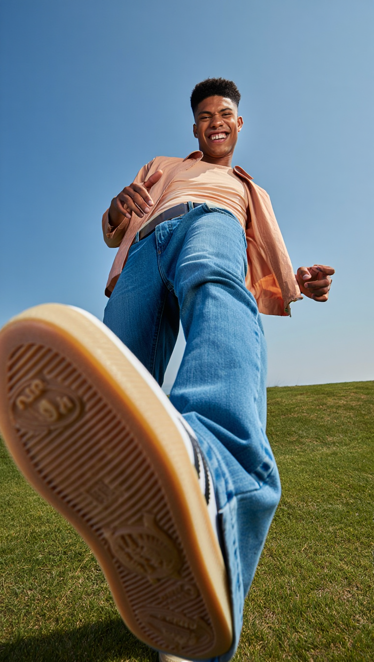 19096572-7b8a-47b8-9280-ed288e41772f.png