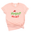 Thumbnail: Naughty? Who Me? Grinch Style