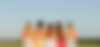 SH-431_edited.jpg