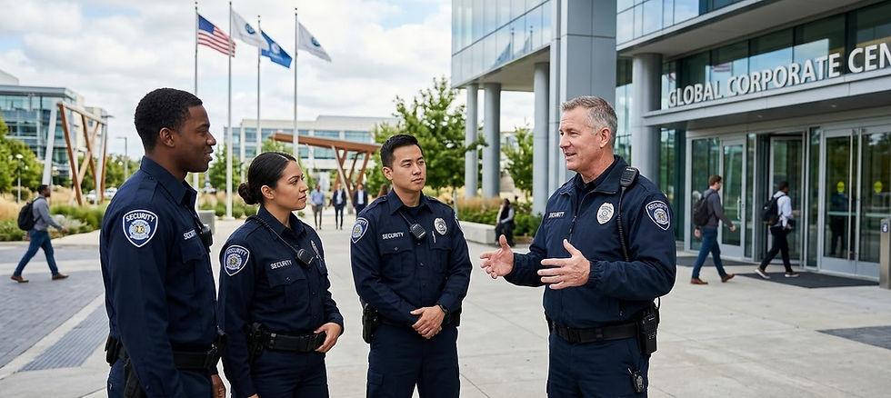 Security photo.jpg