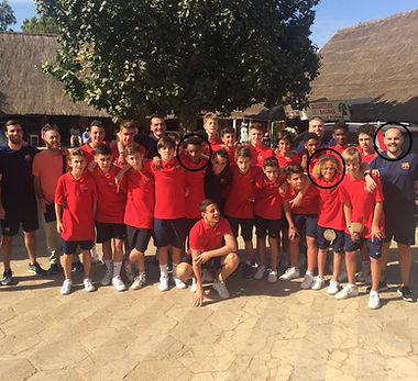 FOTO-2024-09-28-01-46-52 3 (1).jpg